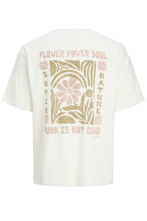 Jack & Jones jprblumax ss tee